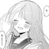 Profilbild von ちょんまる