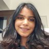 Profilbild von Nitya Baskar