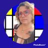 Profilbild von 𝓗𝓲𝓹𝓪𝓽𝓲𝓪 𝓭𝓮 𝓐𝓵𝓮𝓳𝓪𝓷𝓭𝓻𝓲𝓪 💚💜♀️☭