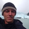 Marcos Aurelio profil fotoğrafı