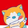 Profilbild von 青いすこっしー
