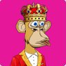 Ragondin profil fotoğrafı