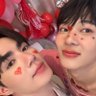 Profilbild von jia