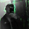 Profilbild von Ayoub...
