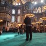 Suat ZENGİN profil fotoğrafı