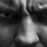 Oia e Veja profil fotoğrafı