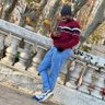 Emeka Emmanuel 的头像