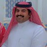 Фото профиля #متعب_العالي