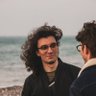 Neil's profile picture