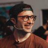 Profilbild von Ray Bacon