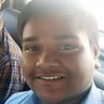 Devashish Bharti profil fotoğrafı