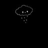 らーと_poop's profile picture
