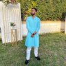 Aviral Shukla's profile picture