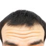 Profilbild von Mikko