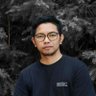 Fajar R 的头像