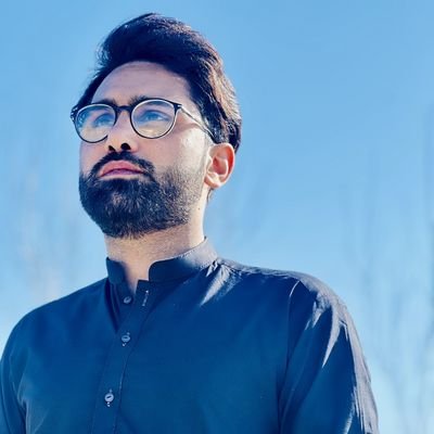 Zeeshan_khnn's profile picture