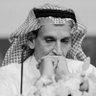 محسن الرشيدي 的头像
