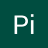 Pi Le 的头像