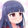 うぉっしー's profile picture