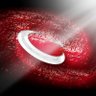 ORHUN ŞAHİNOĞLU's profile picture