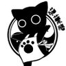 Profilbild von 阿月龍夜・イラストレーター🐈⬛