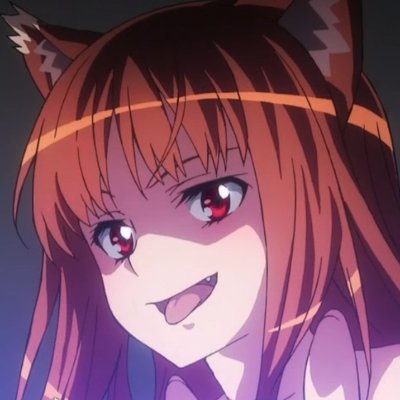 er7gtyz's profile picture