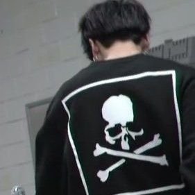 pechyynim's profile picture