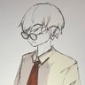 Фото профиля 竜崎彰(アッキー★)@プロフ必読
