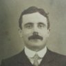 Profilbild von Buster Conway