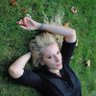 Ирина Дробот's profile picture