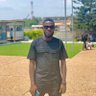 Richie Arsenal (PK Menz) profil fotoğrafı