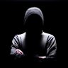 Profilbild von الشفق🧩