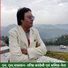Nand Lal Paswan 的头像