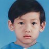 Profilbild von BamBamผู้น่ารัก🥕🚩