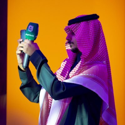 م. رشيد الفهيد's profile picture