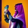 م.رشيد بن فهيد 的头像