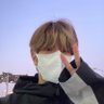 Profilbild von noémie // choi beomgyu
