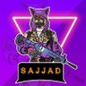 Sajjad Khan 的头像