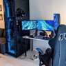 Falco Casas profil fotoğrafı
