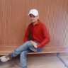 Manjur Alam's profile picture