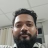 Profilbild von Sivabharathi D