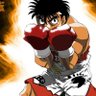 yigitaga #Solana's profile picture