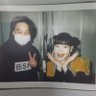 アキオ's profile picture