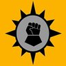 RedWarrior69340's profile picture