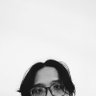 Profilbild von rid