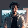 Profilbild von Aquylon