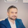 Uzm.Dr.Cengiz Darılmaz 的头像
