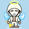 ゆめのたびじ's profile picture