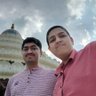 Anirudh Pai 的头像