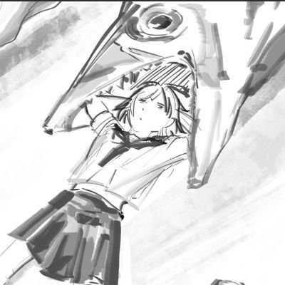 zhongerweiyuan's profile picture